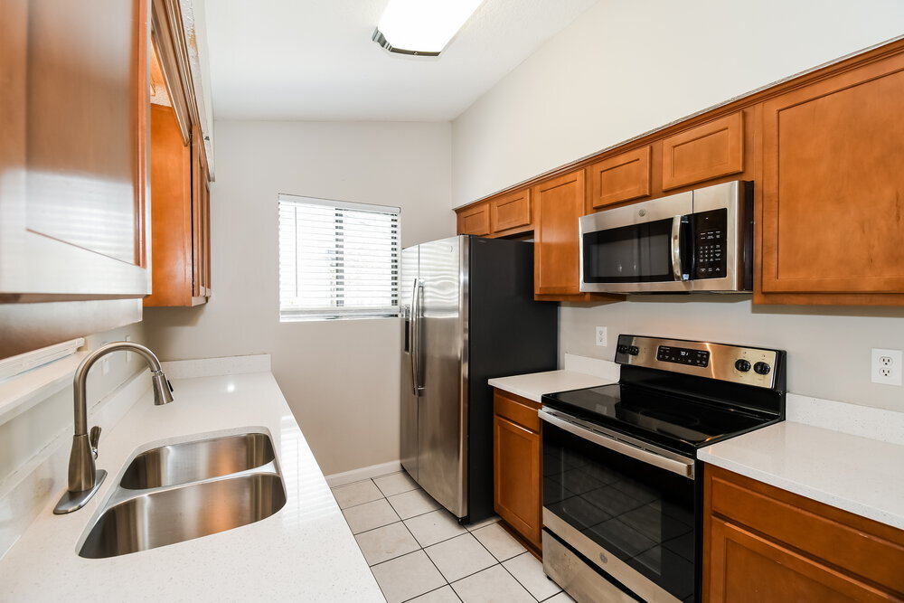 Building Photo - 8257 Knotts Landing Dr N