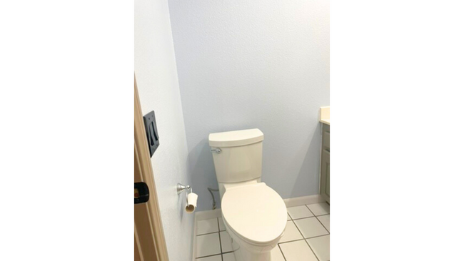 Building Photo - Single-Level Temecula Retreat | 4 Beds, 2 ...