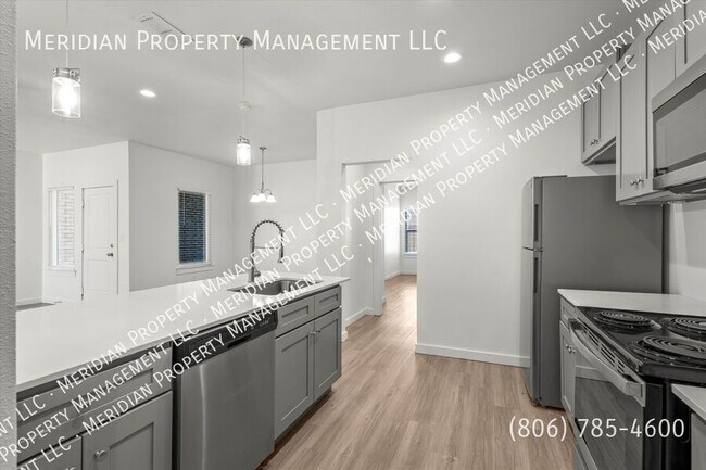 Building Photo - 5738 Lehigh St