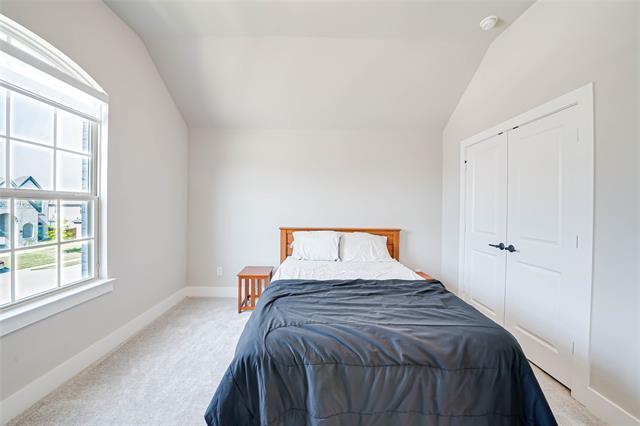 Building Photo - 727 Stearman Ln