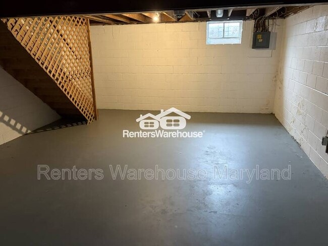 Building Photo - 37 Cardor Ct