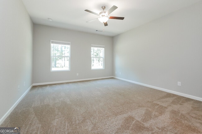 Building Photo - 110 Ashley Trace