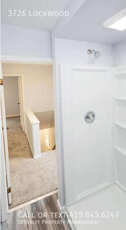 Building Photo - 3726 Lockwood-