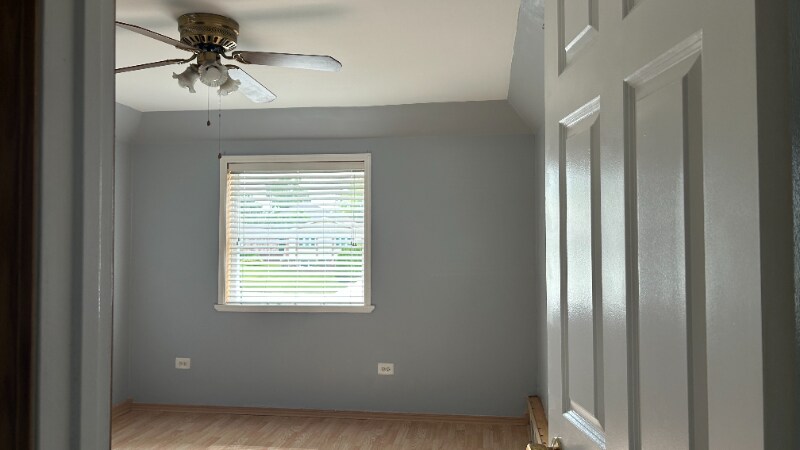 Building Photo - 10275 86th Terrace