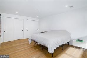 Building Photo - 1126 1/2 Lombard St