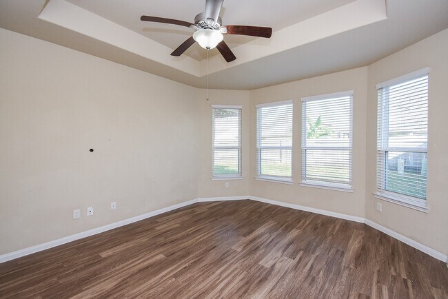 Building Photo - 24706 Alberti Sonata Dr