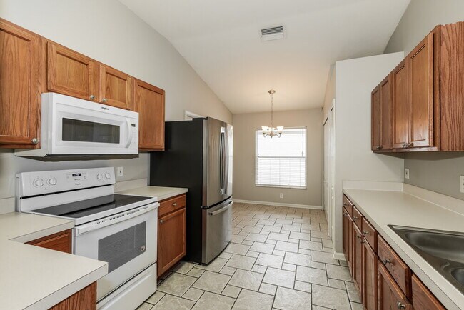Building Photo - 13116 Early Run Ln