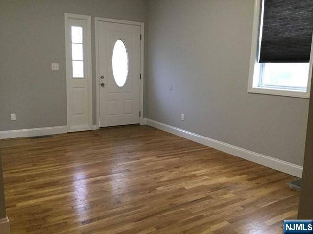 Building Photo - 156 Corabelle Ave