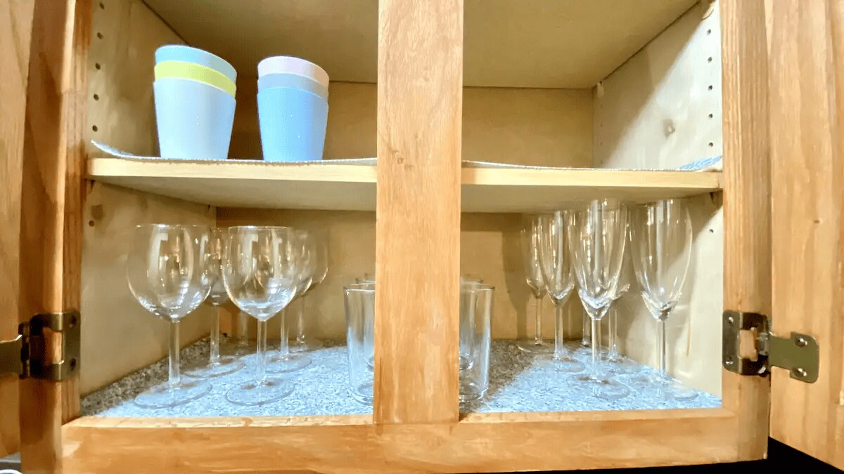 Building Photo - 9633 S Saphire Cir