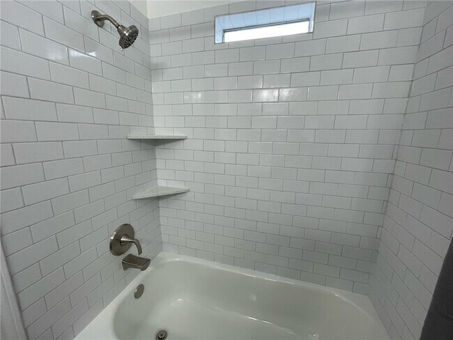 Building Photo - 3836 Oldenburg Ln