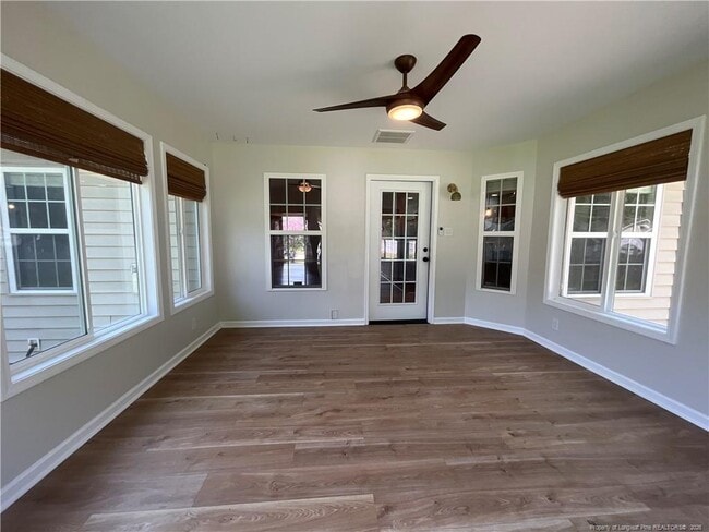 Building Photo - 404 Windover Dr