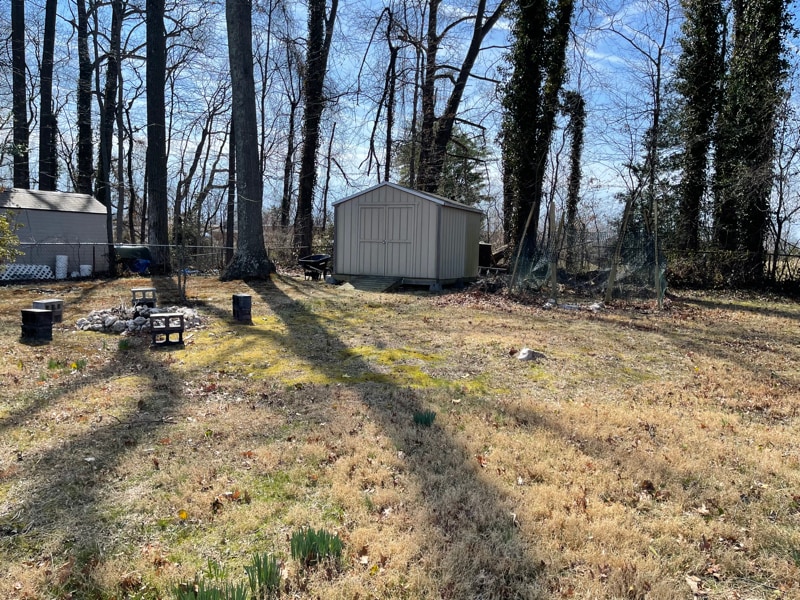 Building Photo - 6204 Greeley Blvd