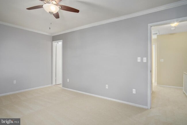 Building Photo - 10533 Assembly Dr