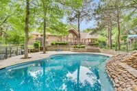 Building Photo - 102 Ridgeway Gap