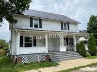 Building Photo - cr200