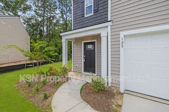 Building Photo - 129 Azure Dr