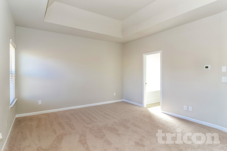 Building Photo - 5702 Pahaska Ct