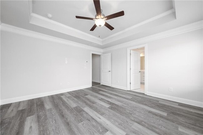 Building Photo - 1313 Harris Way S