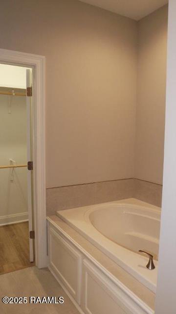 Building Photo - 107 Sojourner Dr