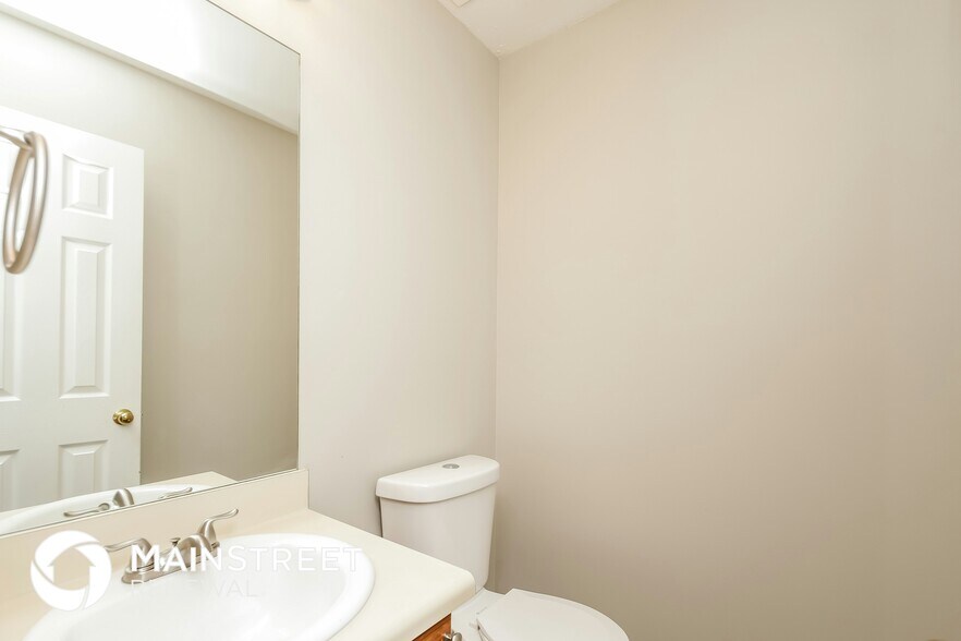 Building Photo - 80 Crestfield Cir