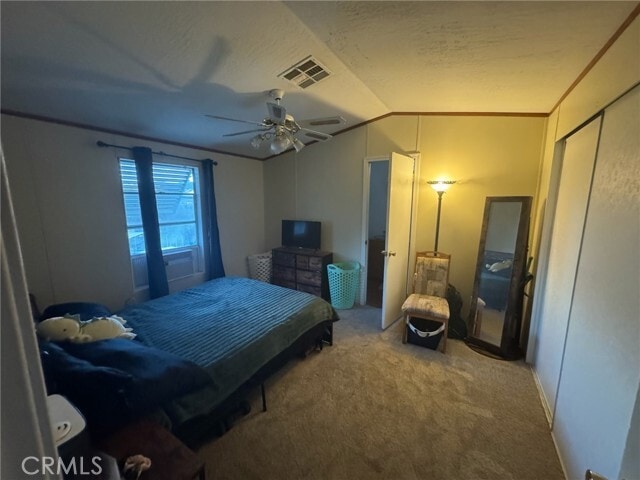 Building Photo - 32855 Debon St