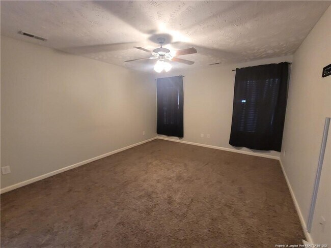 Building Photo - 3608 Crosswinds Dr