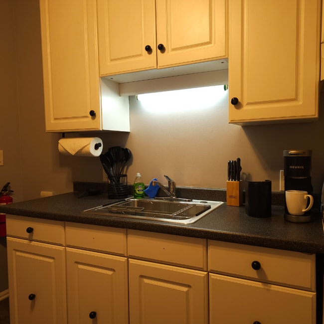 Building Photo - 510 North St