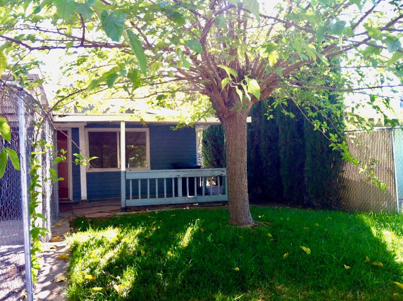 Building Photo - 3808 San Novado Wy