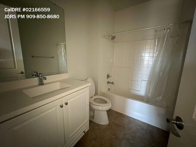 Building Photo - Chino Hills 3 Bedroom Condo