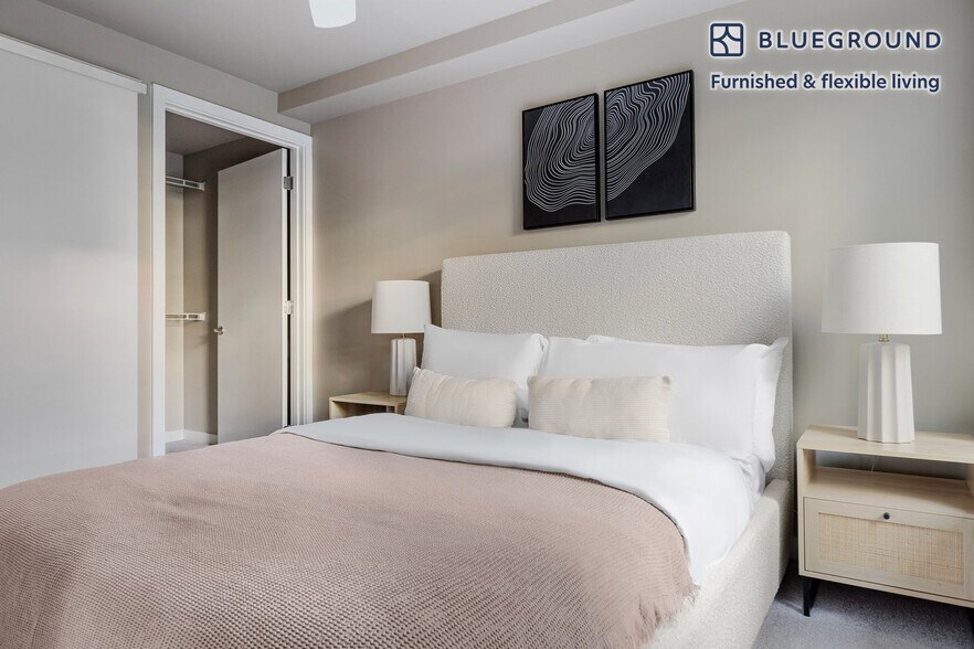 Building Photo - 2690 152nd Ave NE