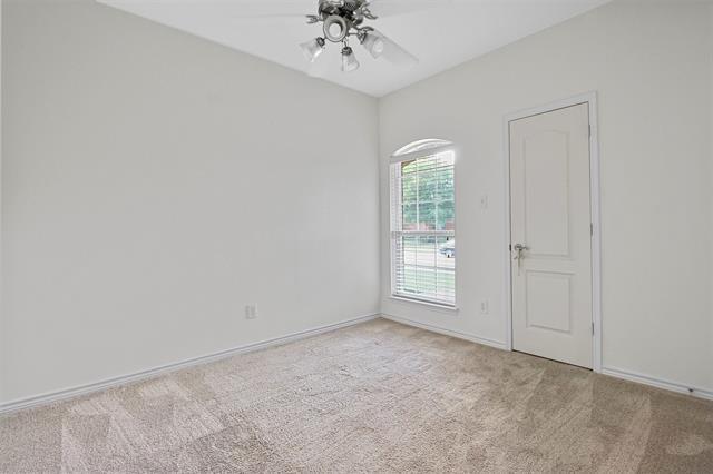 Building Photo - 13463 Four Willows Dr