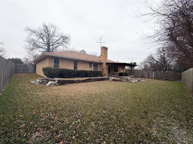 Building Photo - 1103 Scarlet Oaks Cir