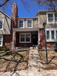 Building Photo - 4633 S Crystal Way
