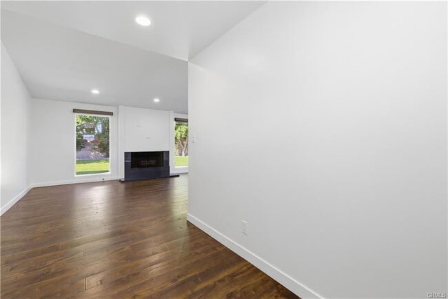 Building Photo - 22305 Schoolcraft St