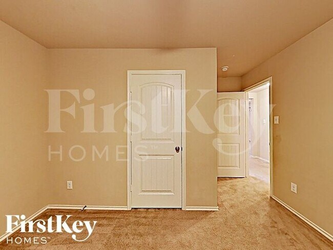 Building Photo - 1413 Waco Turner Dr
