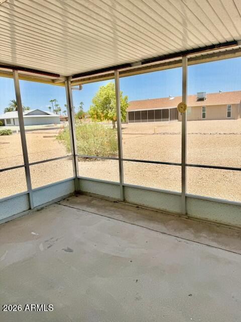 Building Photo - 9726 W Terrace Ln
