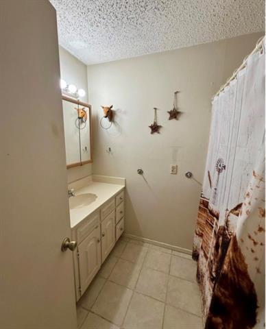 Building Photo - 124 Juanita Ave