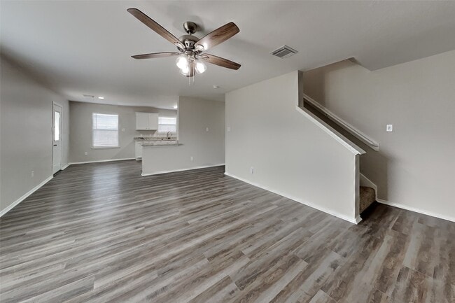Building Photo - 1806 Usher Ct