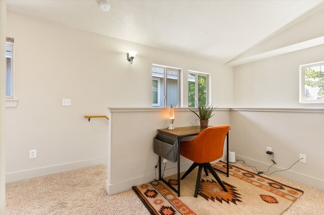 Building Photo - 20184 Merriewood Ln