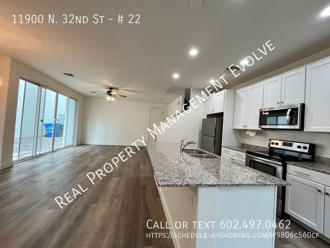 Building Photo - 11900 N 32nd St