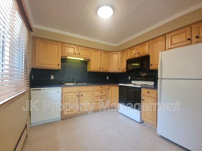 Building Photo - 1305 2nd Ave N