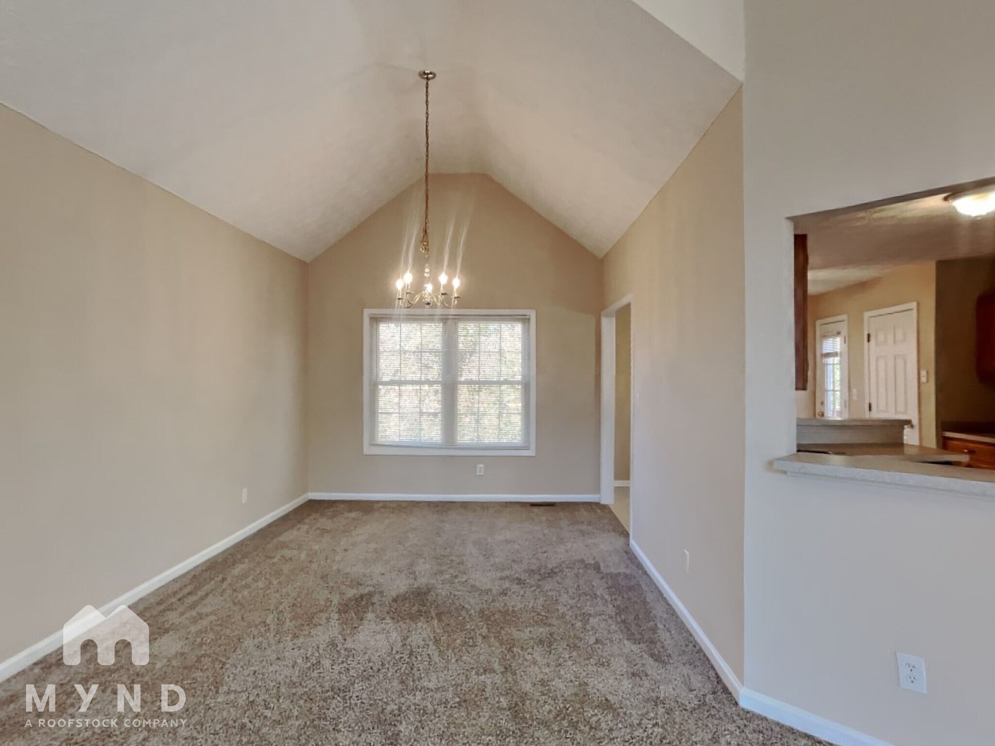 Building Photo - 123 Eagle Glen Dr