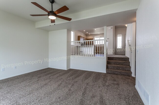 Building Photo - 1339 84th Ave Ct