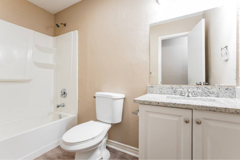 Building Photo - 5415 Vermillion Trail