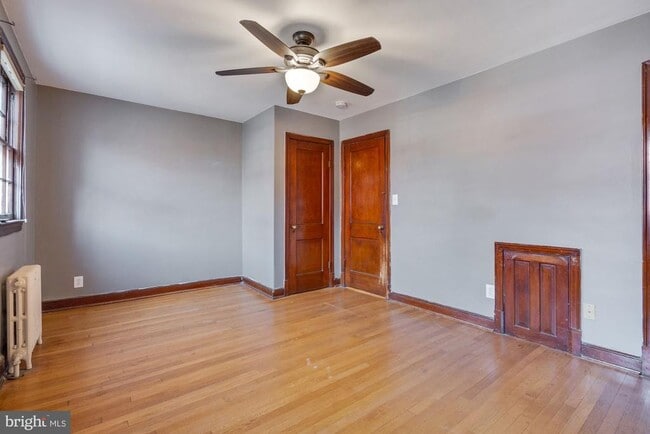 Building Photo - 1403 K St SE