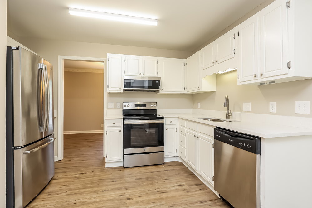 Building Photo - 113 Brockhampton Ct