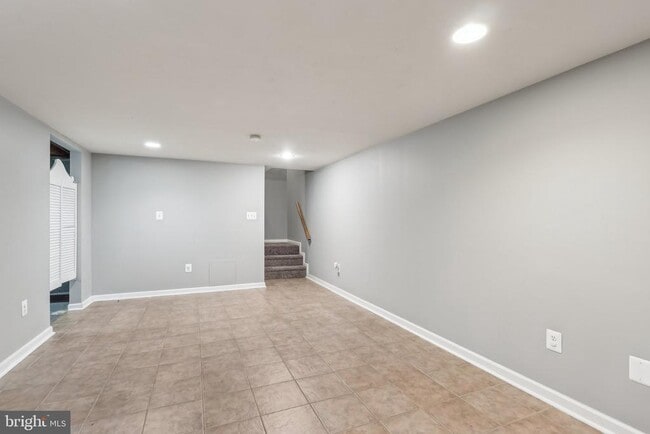 Building Photo - 143 Atsion Rd