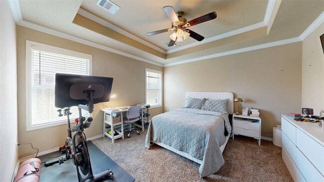 Building Photo - 3622 Haverford Rd