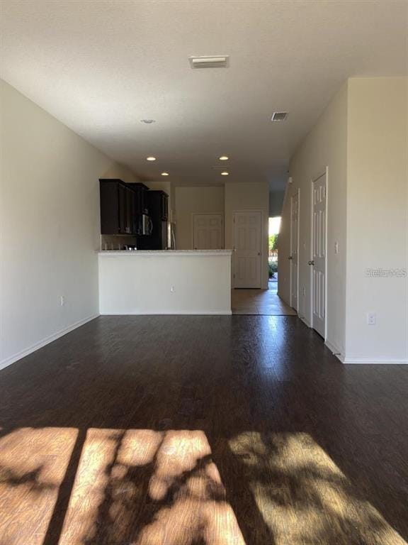 Building Photo - 4741 White Sanderling Ct