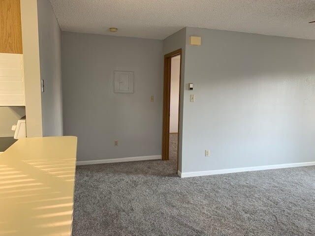 Building Photo - 4363 Hunting Meadows Cir